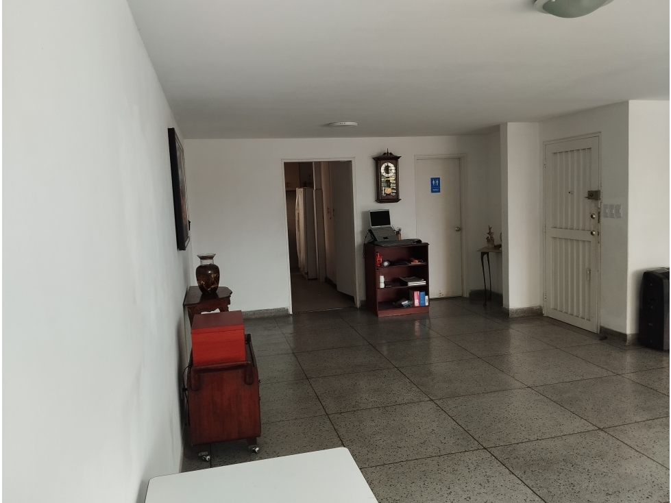 Arriendo por horas salón de experiencias san Fernando Cali