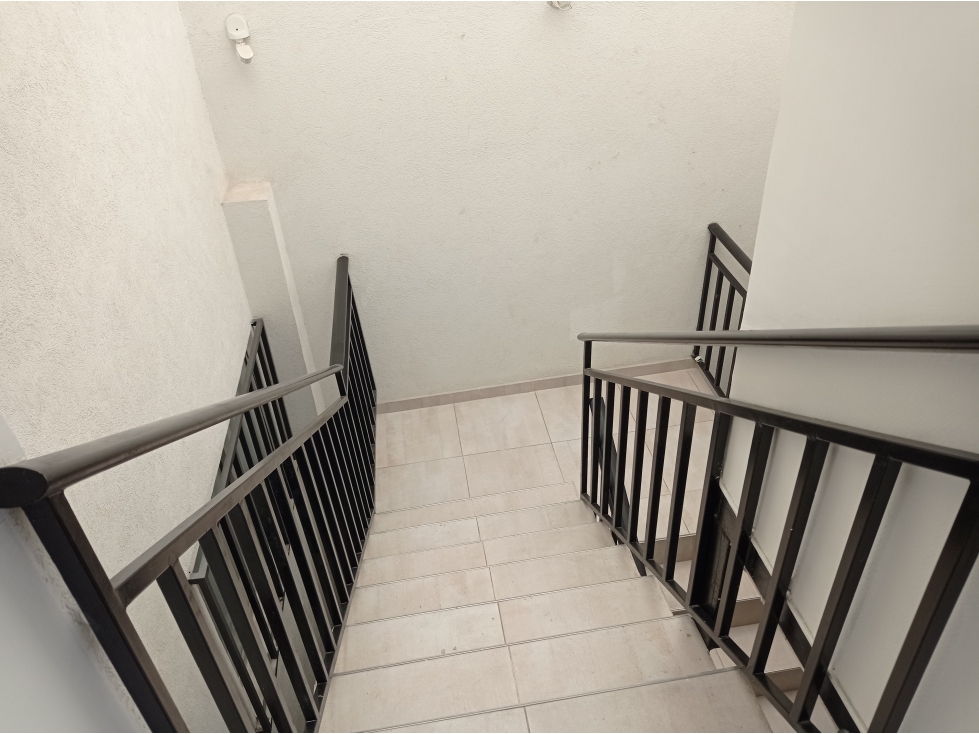 Arriendo Aparta-Estudio 401 Miraflores Sur Cali — foto 2