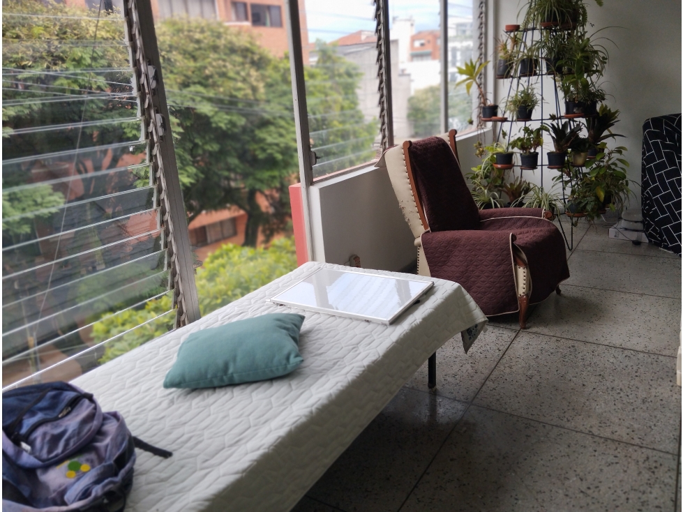 COWORKING AYARANA SAN FERNANDO Oficina por horas Cali — foto 5