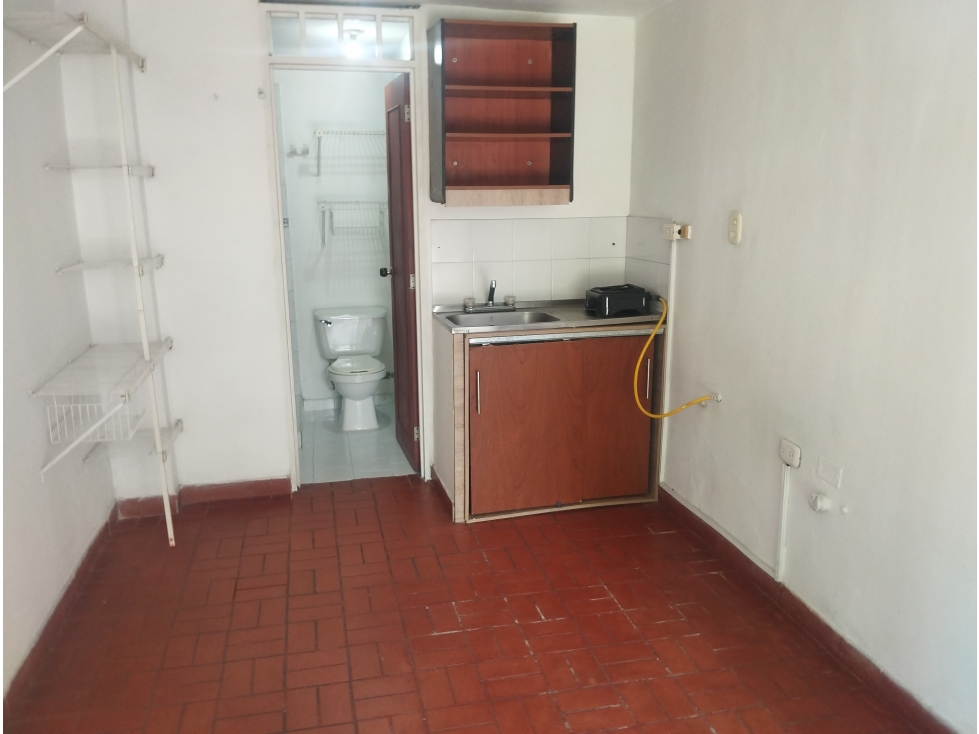 Arriendo Local Rivera Guayacanes excelente ubicación G1103 — foto 2