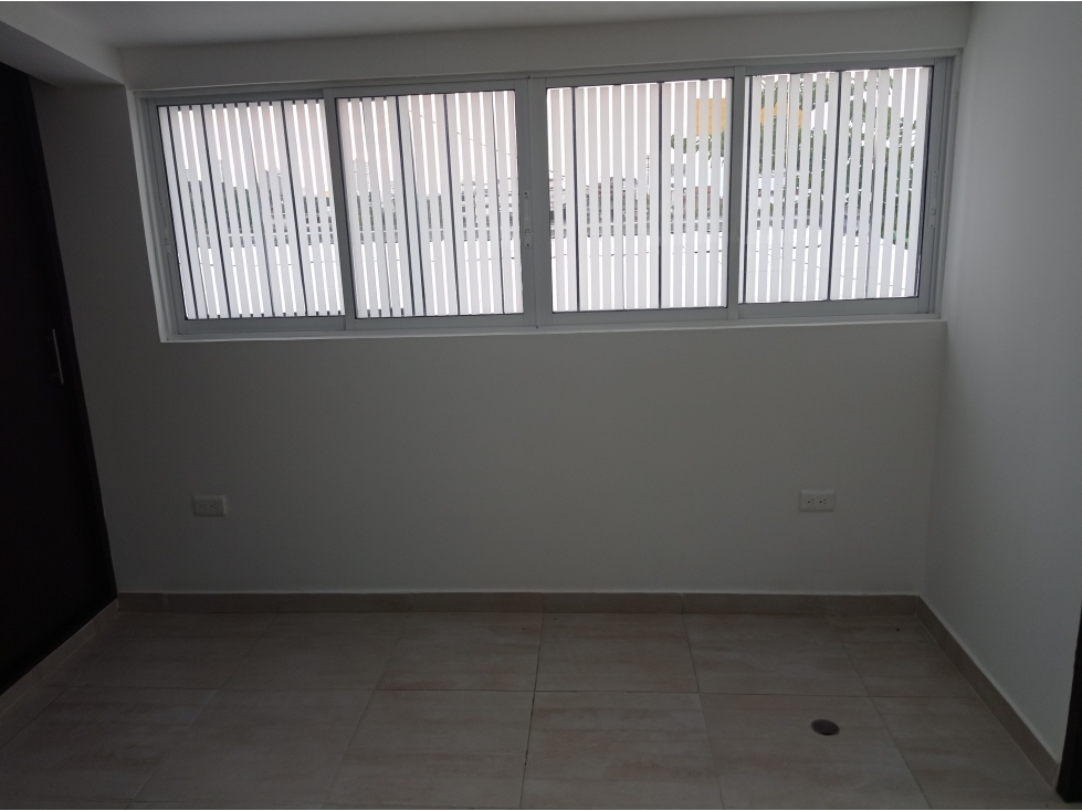Arriendo Aparta-Estudio 401 Miraflores Sur Cali — foto 4