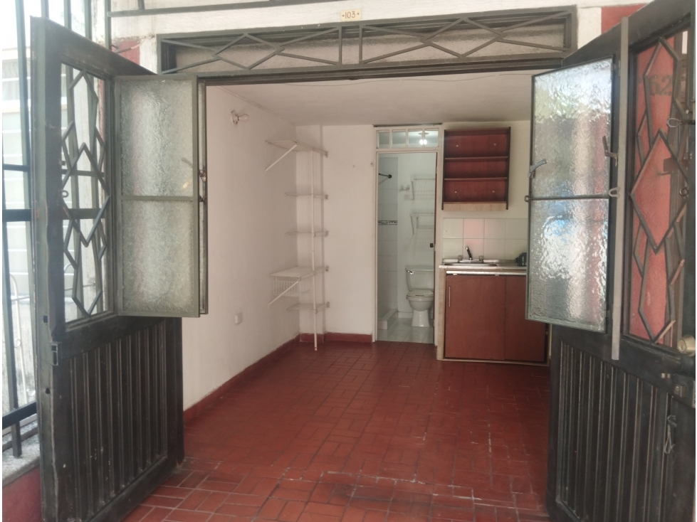 Arriendo Local Rivera Guayacanes excelente ubicación G1103 — foto 3