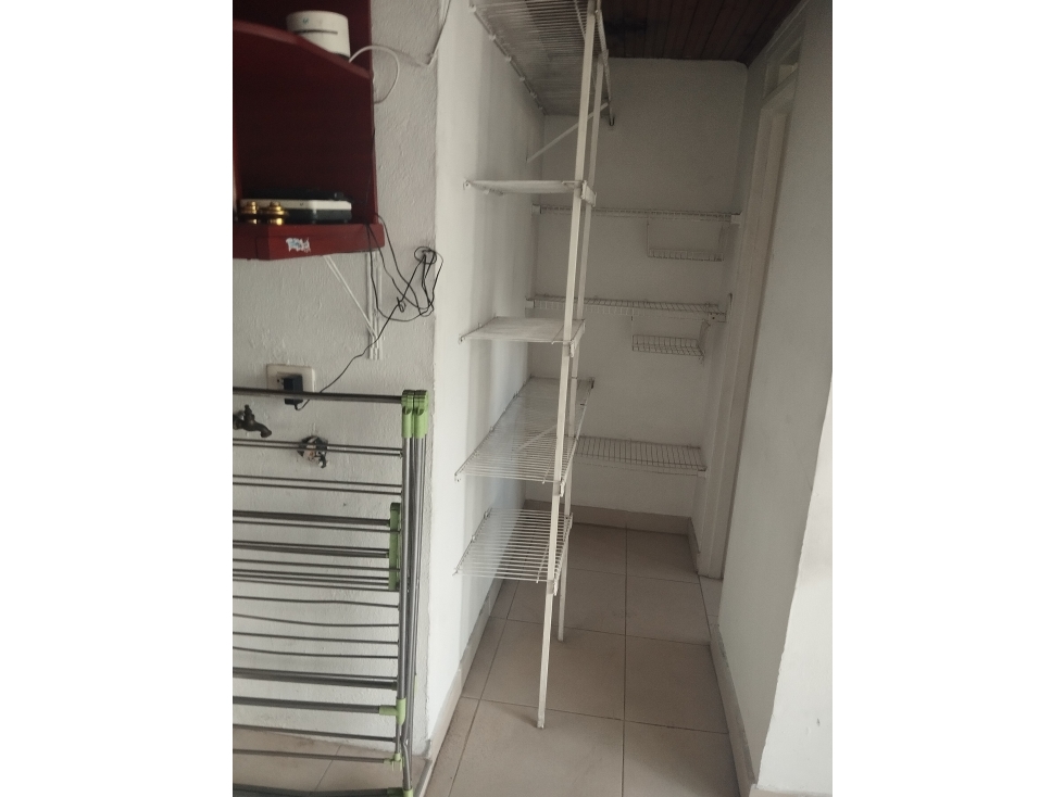 Arriendo Aparta-Oficina Rivera Guayacanes excelente ubicación G2204 — foto 5