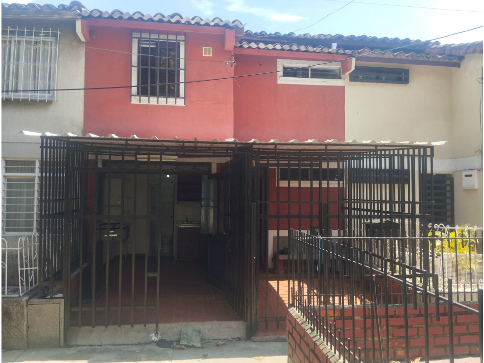 Arriendo Local Rivera Guayacanes excelente ubicación G1103