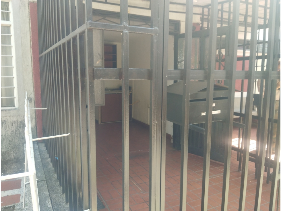 Arriendo Local Rivera Guayacanes excelente ubicación G1103 — foto 4
