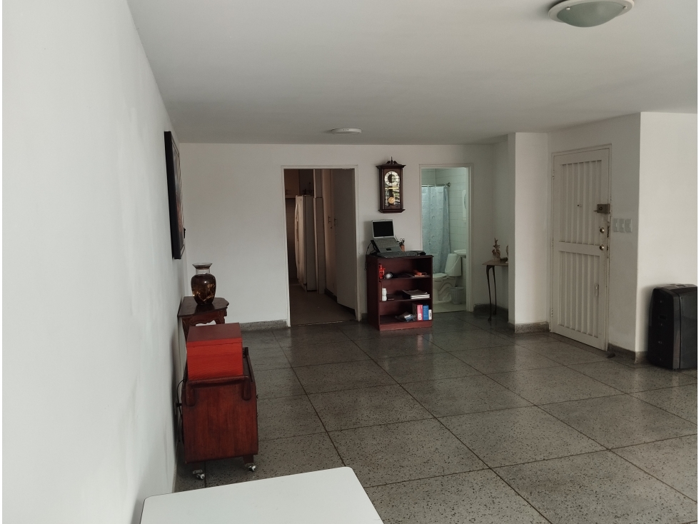 Arriendo por horas salón de experiencias san Fernando Cali — foto 2
