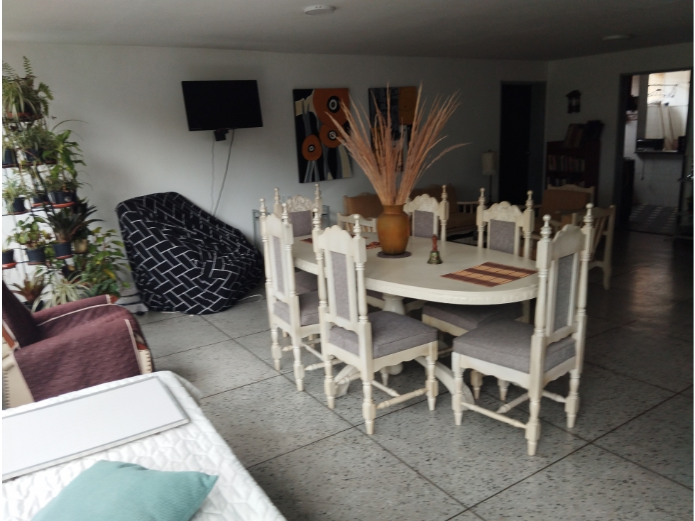 COWORKING AYARANA SAN FERNANDO Oficina por horas Cali — foto 6