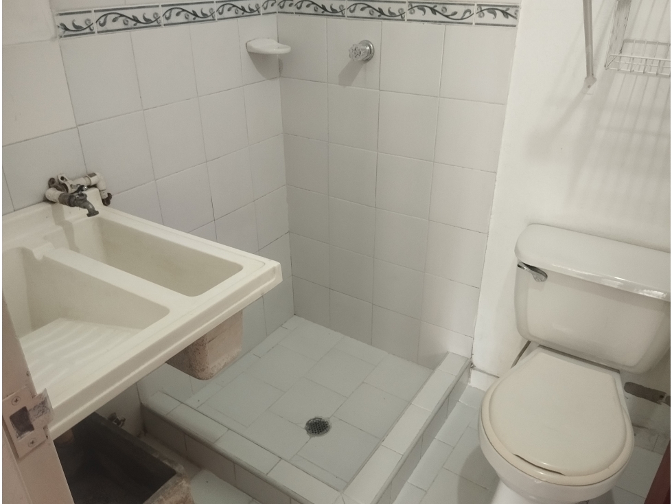 Arriendo Local Rivera Guayacanes excelente ubicación G1103 — foto 5