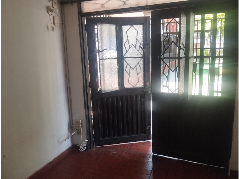 Arriendo Local Rivera Guayacanes excelente ubicación G1103 — foto 6