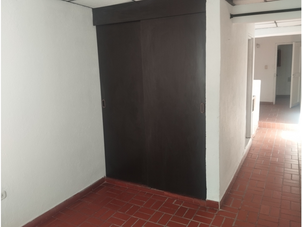 Arriendo aparta-estudio Rivera Guayacanes excelente ubicación G1201 — foto 4