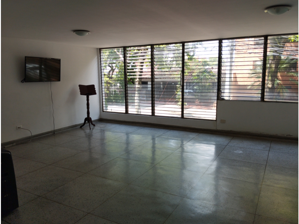 Arriendo por horas salón de experiencias san Fernando Cali — foto 3