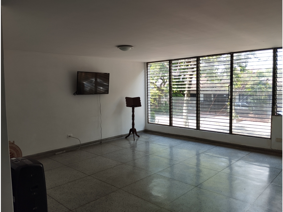 Arriendo por horas salón de experiencias san Fernando Cali — foto 4