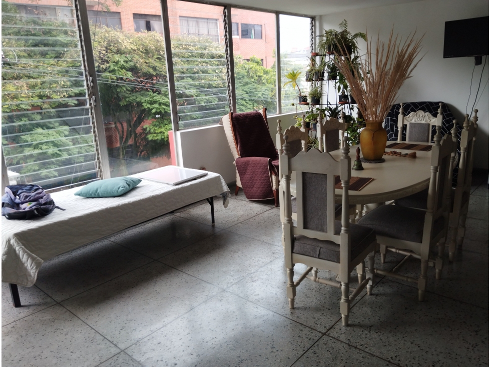 COWORKING AYARANA SAN FERNANDO Oficina por horas Cali — foto 4