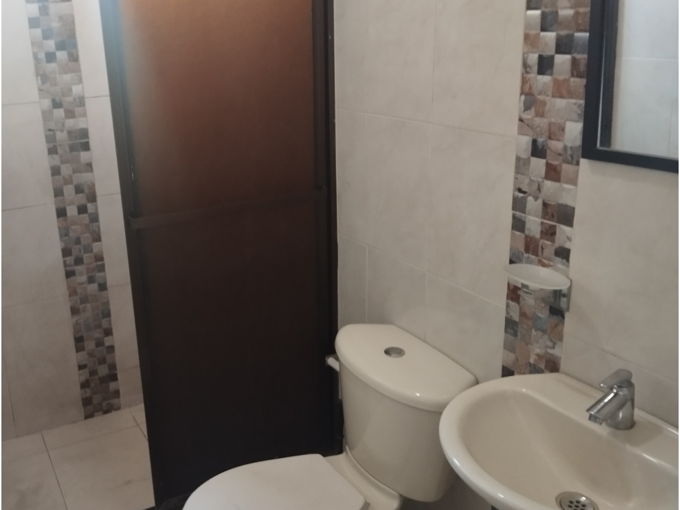 Arriendo Aparta-Oficina Rivera Guayacanes excelente ubicación G2204 — foto 4