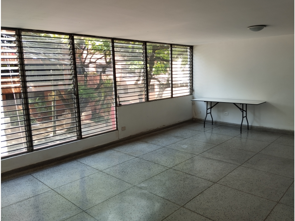Arriendo por horas salón de experiencias san Fernando Cali — foto 5
