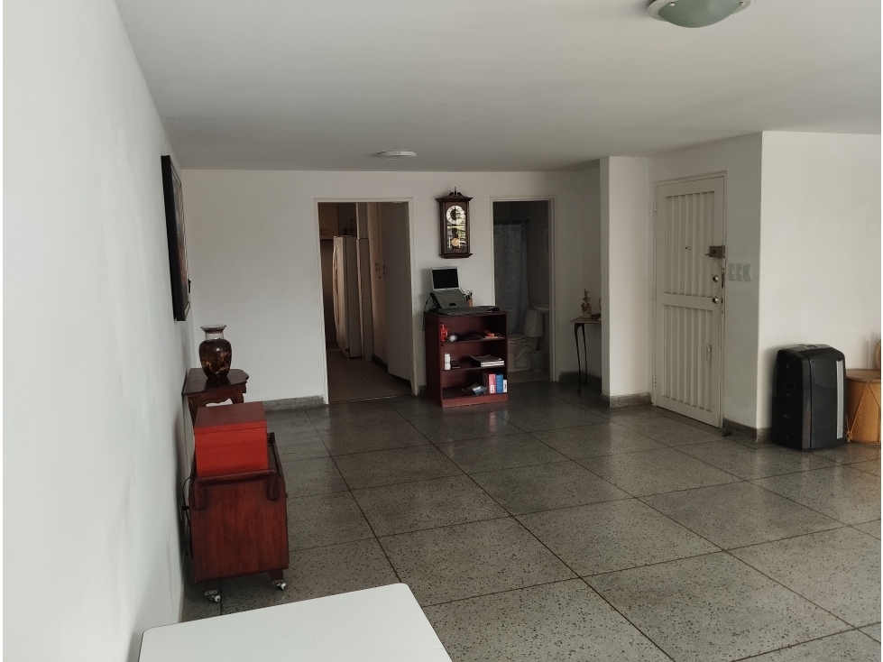 Arriendo por horas salón de experiencias san Fernando Cali — foto 6