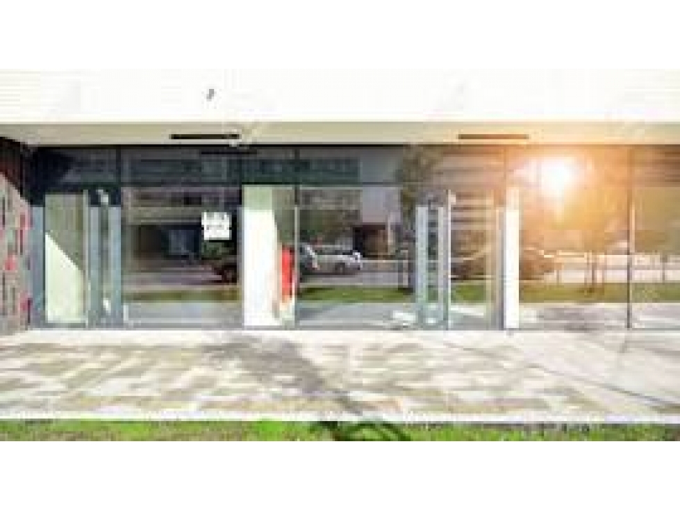 Arriendo Vendo LOCALES COMERCIALES Cali, Valle, Colombia y Panama - 2
