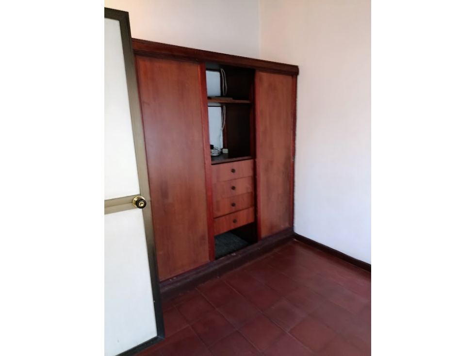 Arriendo aparta-estudio Rivera Guayacanes excelente ubicación G2203 — foto 2