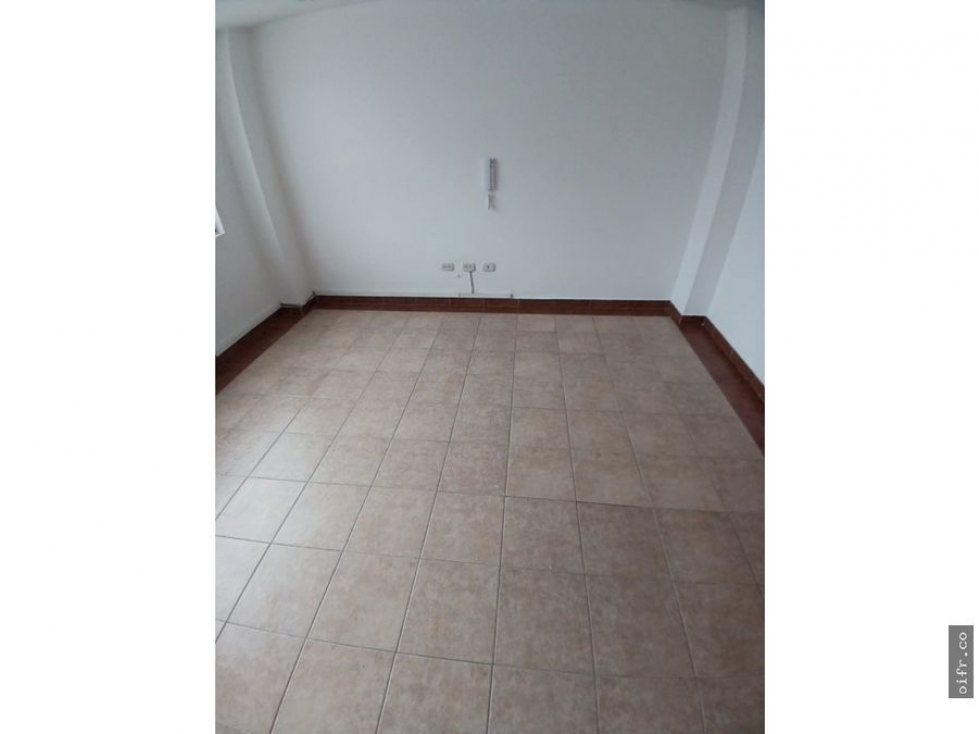 Bogotá arriendo oficina en suba de 30 mts — foto 5