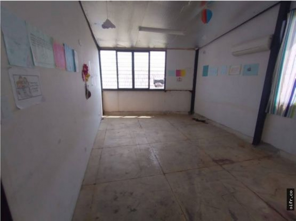 Jamundi valle arriendo bodega area 672,3 mts - 3