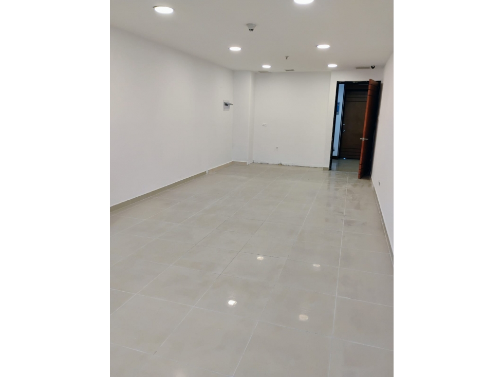 Bogota arriendo oficina centro empresarial hayuelos area 32.26 mts — foto 6