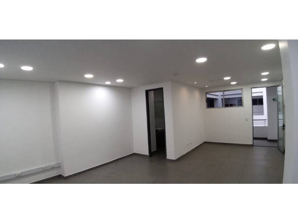 ARRIENDO CONSULTORIO GLOBAL MEDICAL CENTER CALLE 116
