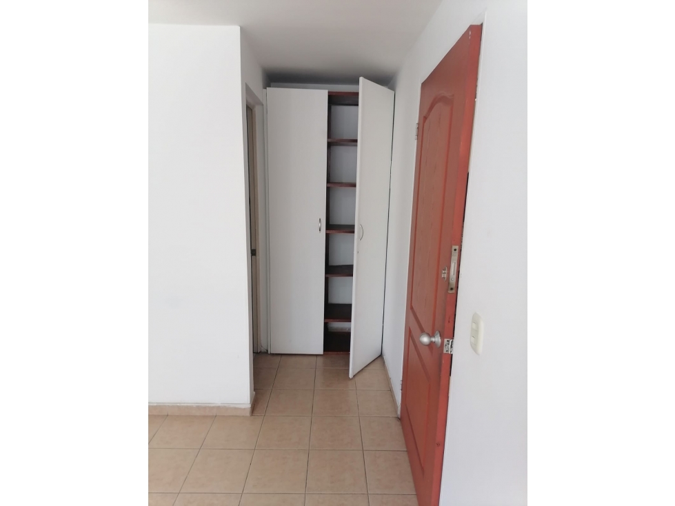 Bogotá arriendo oficina en suba de 30 mts — foto 5