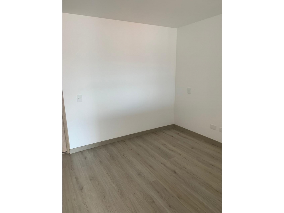 Bogota, venta apartaestudio duplex barrio andes 33 mts — foto 3