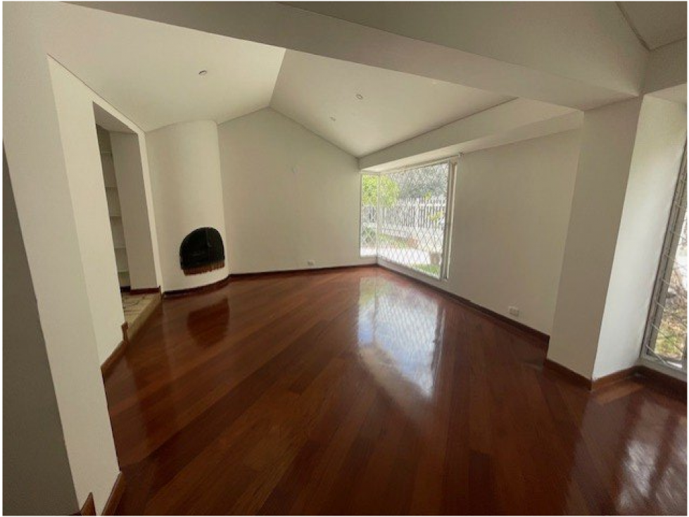 Vendo casa en la Alhambra 259m2 — foto 2