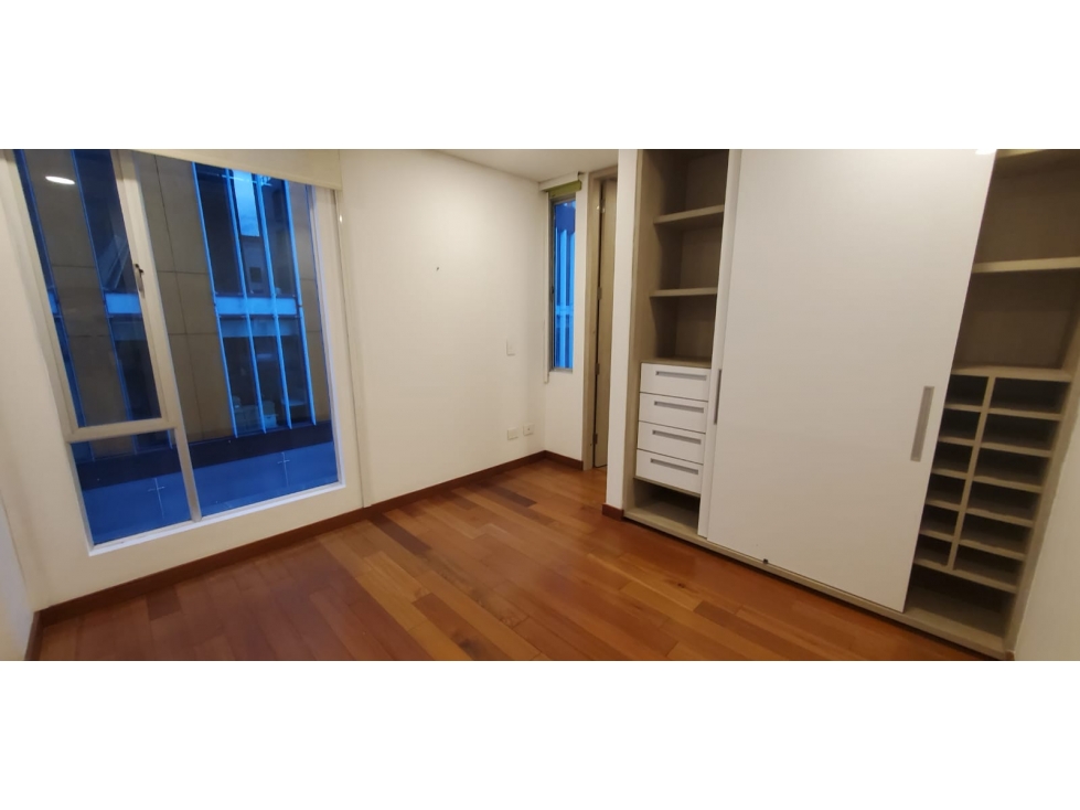 Bogota, vendo apartamento en santa bibiana 86 mts — foto 6