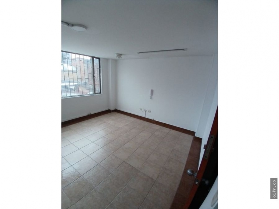 Bogotá arriendo oficina en suba de 30 mts — foto 6