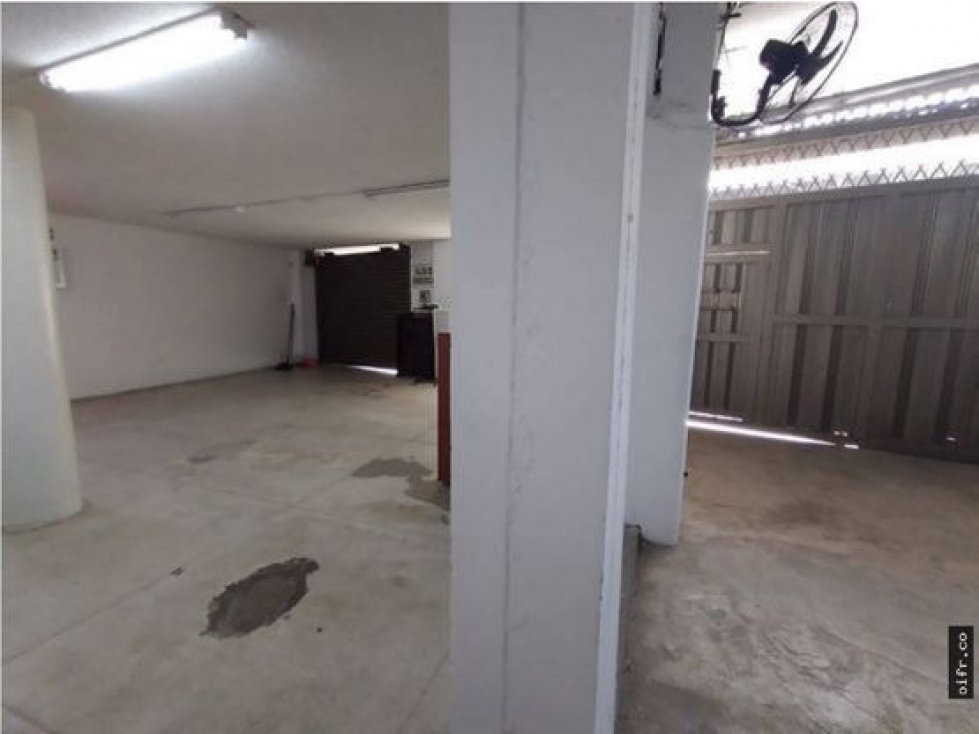 Jamundi valle arriendo bodega area 672,3 mts - 2