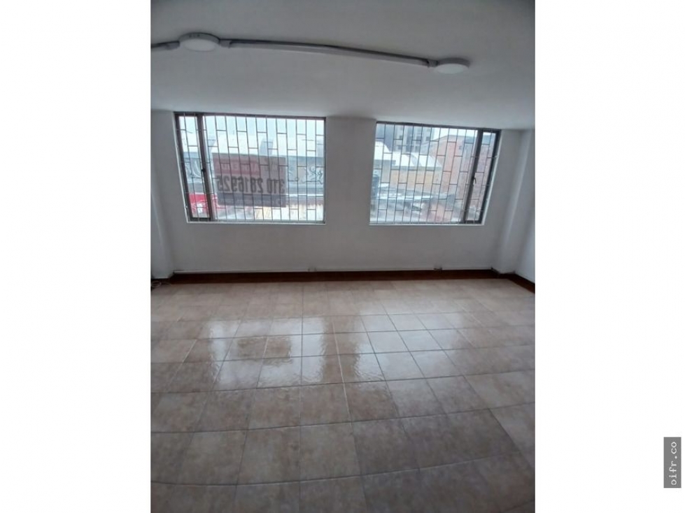 Bogotá arriendo oficina en suba de 30 mts — foto 2
