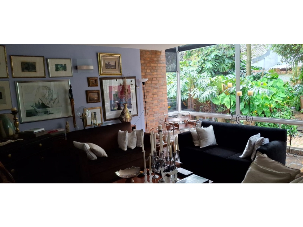 venta hermosa casa Niza Antigua — foto 5