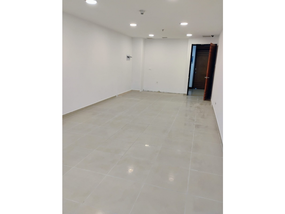 Bogota arriendo oficina centro empresarial hayuelos area 32.26 mts — foto 4