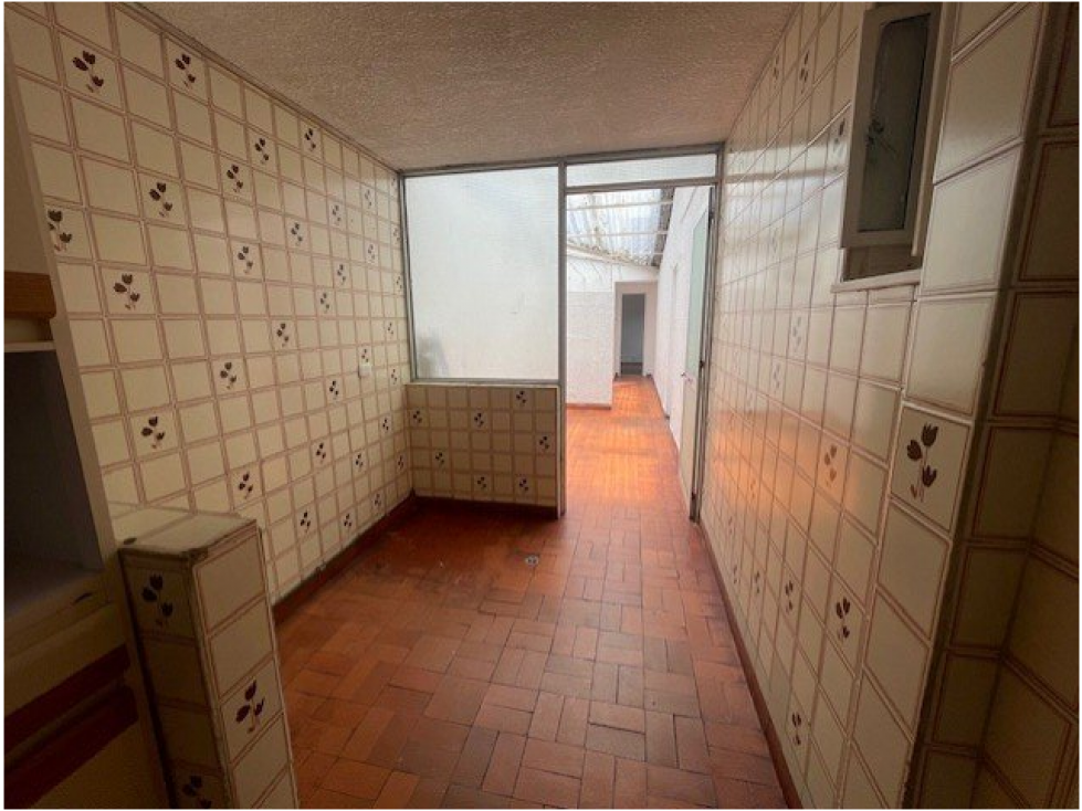 Vendo casa en la Alhambra 259m2 — foto 6