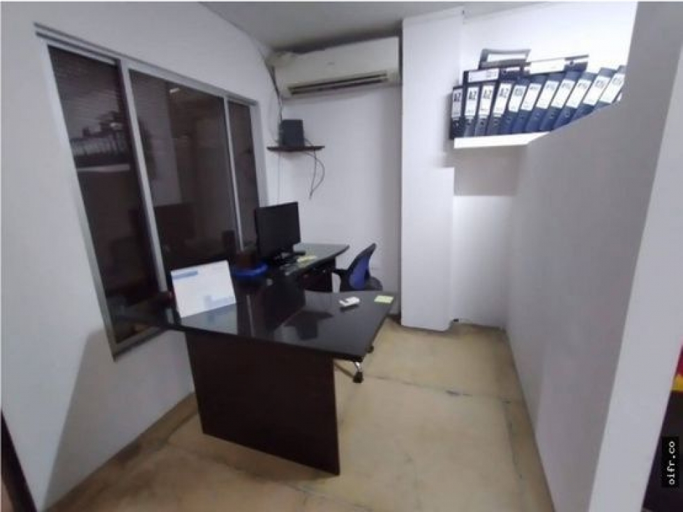 Jamundi valle arriendo bodega area 672,3 mts - 6
