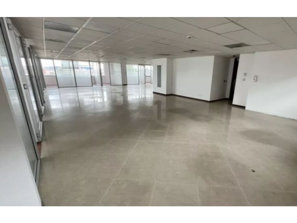 Bogota vendo oficina duplex en north point area 900 mts — foto 6