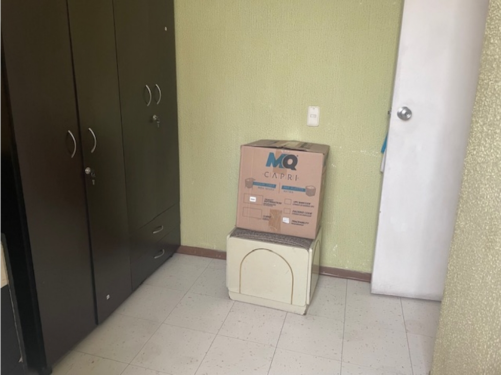 Bogotá, Vendo apartamento 43m2 Suba — foto 6