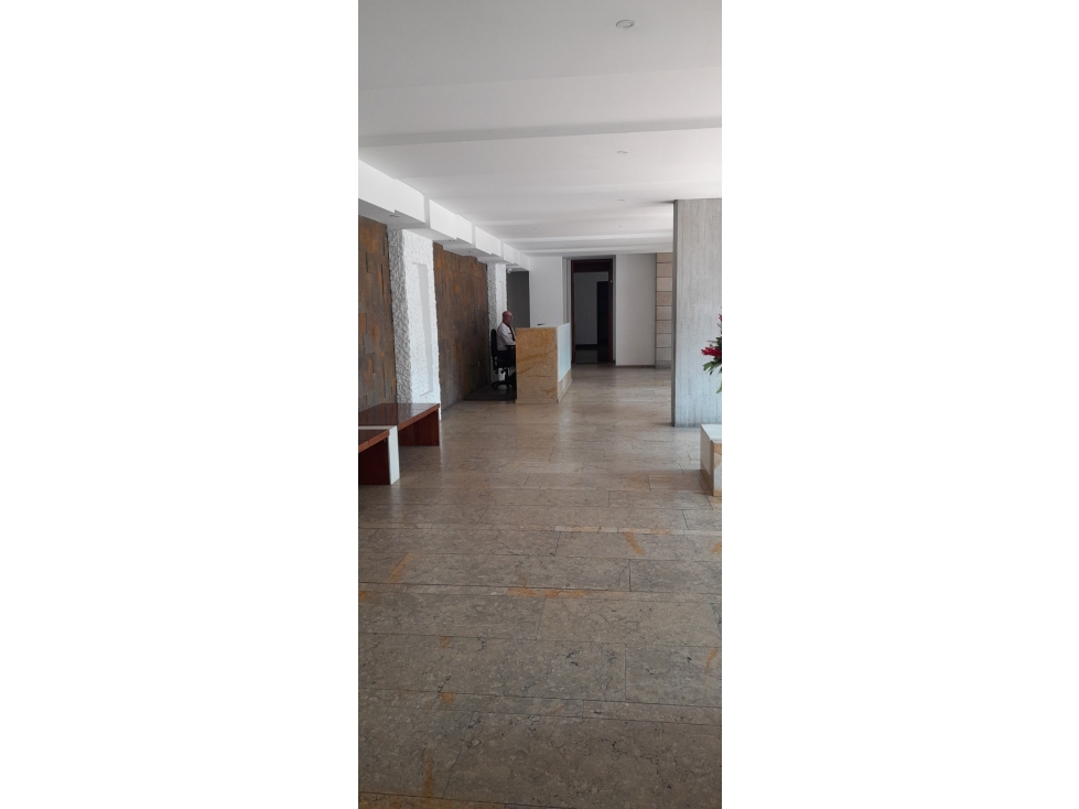 Bogota venta apartamento en chico navarra 192 mts — foto 2