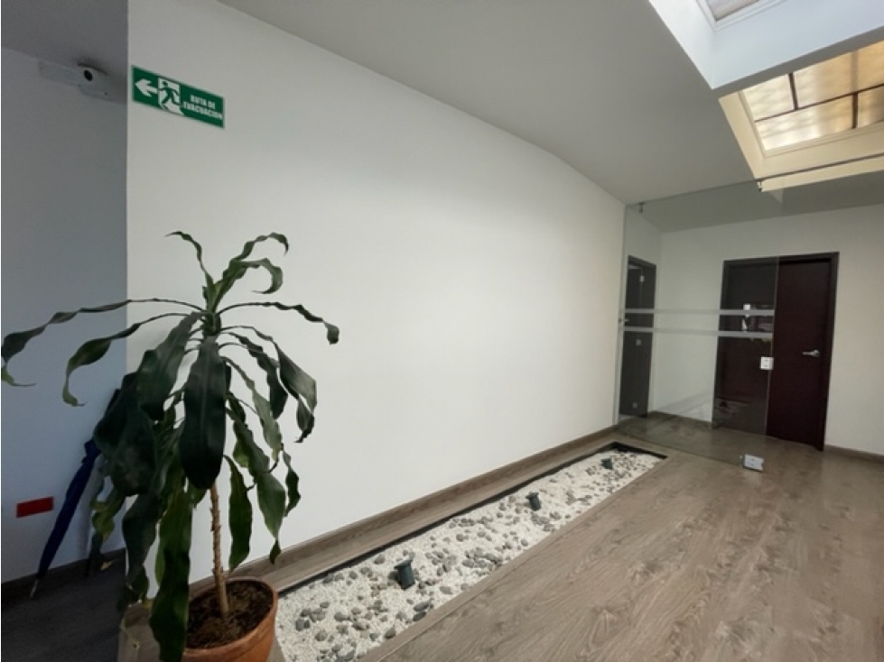 Bogotá, vendo casa comercial tierralinda 300mts — foto 5