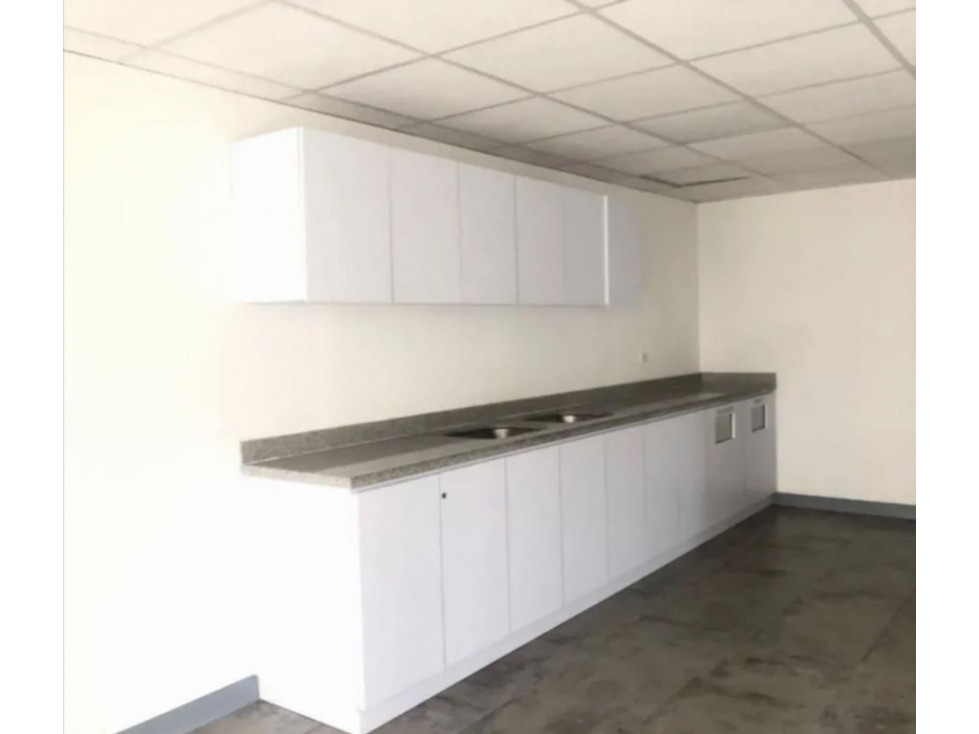 Bogota arriendo oficina en chicó edificio fijar 93 area 978 mts — foto 6