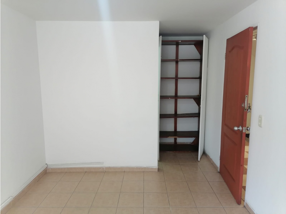 Bogotá arriendo oficina en suba de 30 mts — foto 4