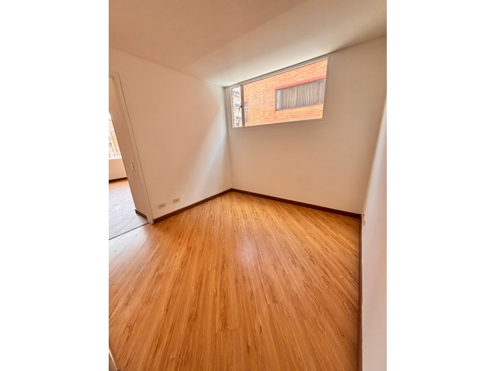 Bogota venta apartamento en chico norte 168 mts — foto 5