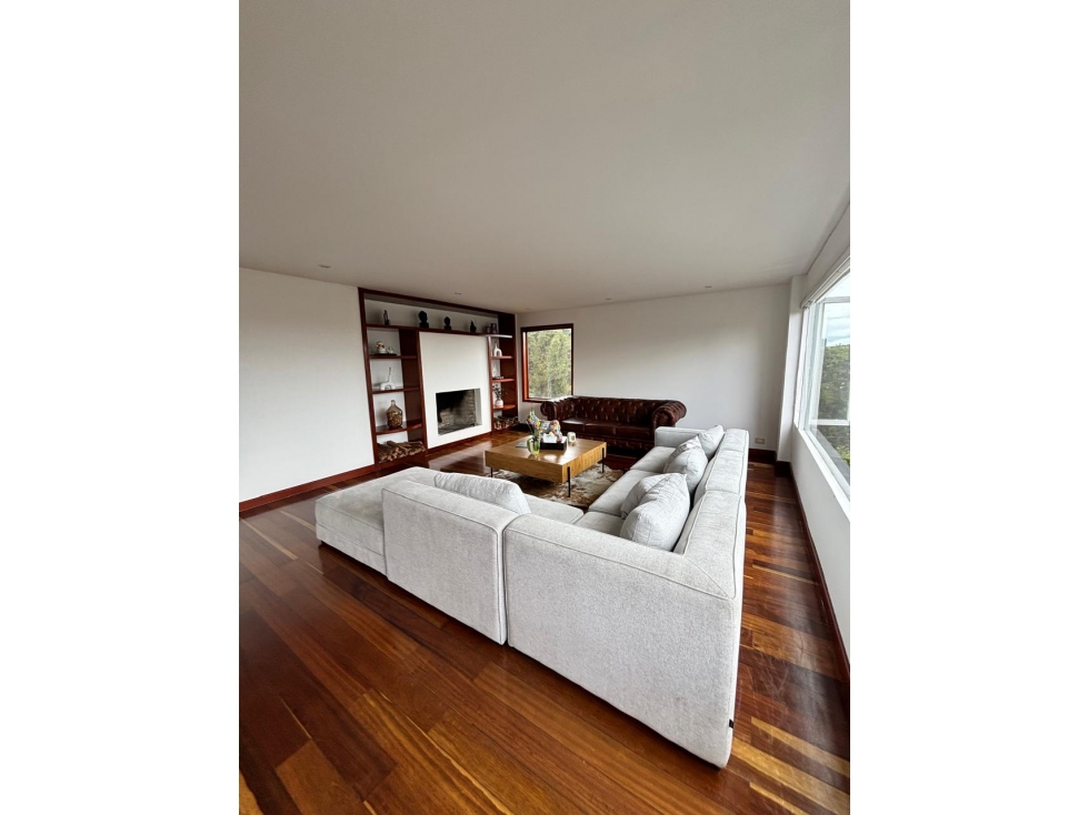 Bogota venta PH Dúplex en Bosque Medina 206 mts — foto 2