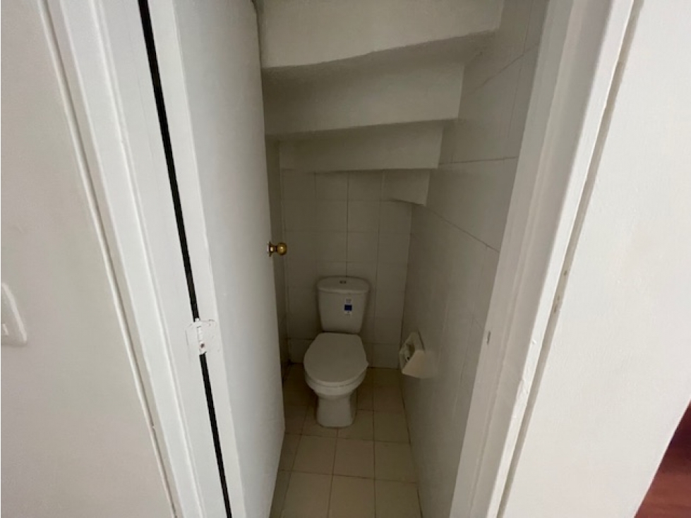 Vendo casa en la Alhambra 259m2 — foto 5