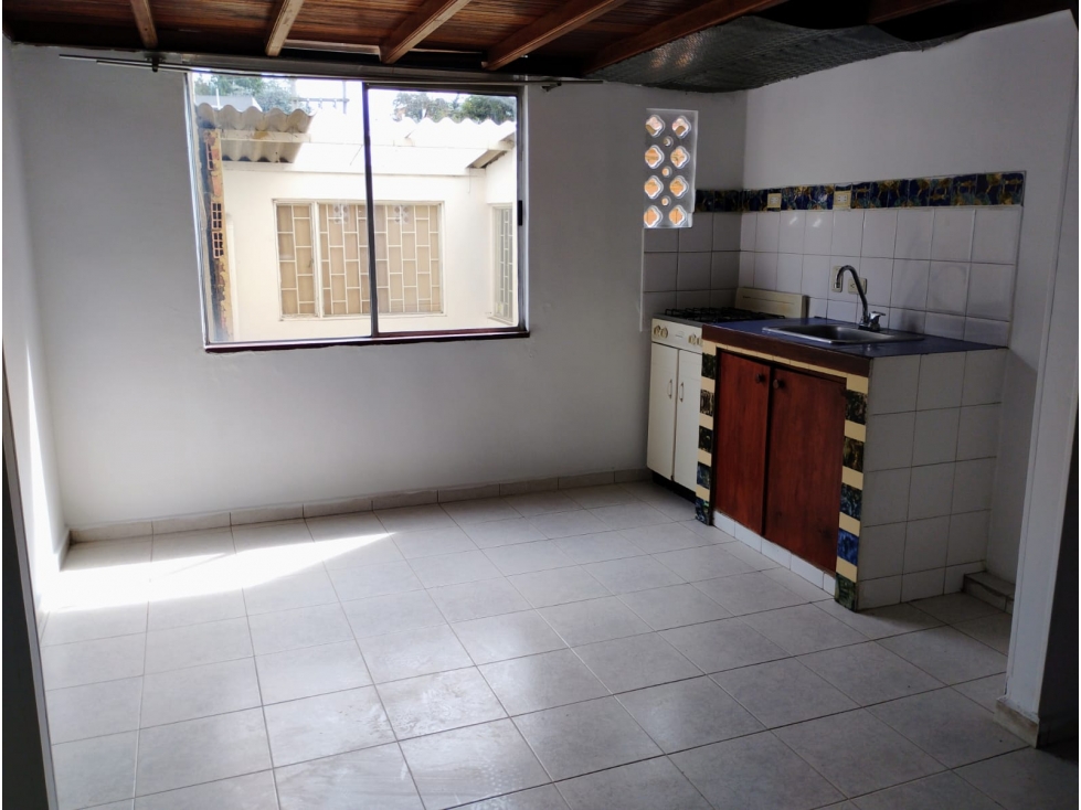 Bogota, vendo apartamento en altillos de suba 30 mts para inversion — foto 6