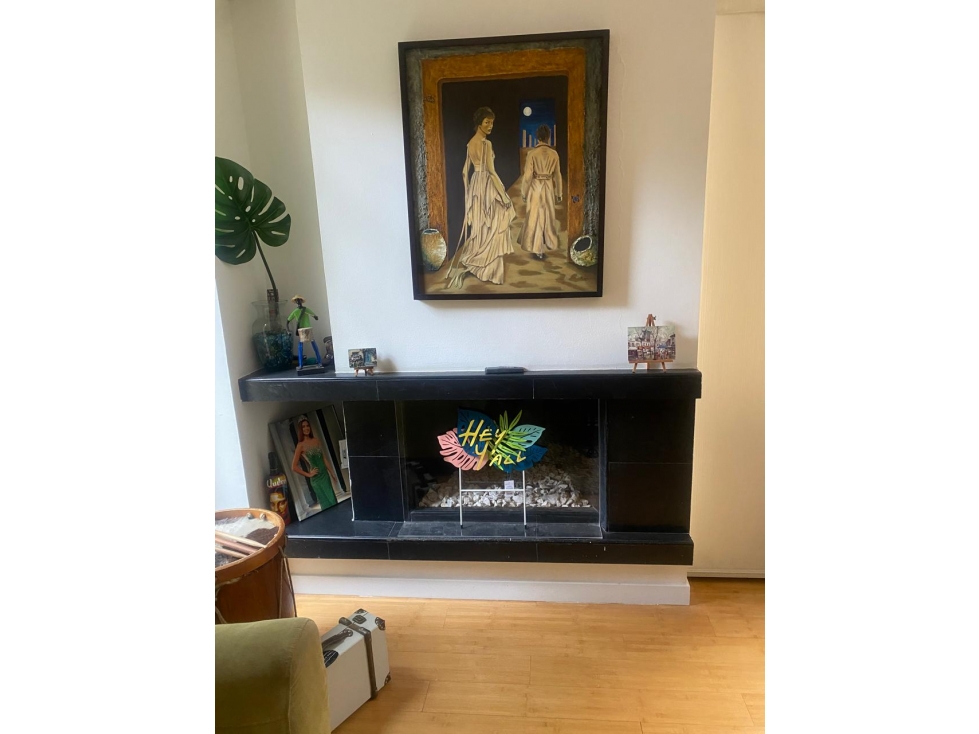 VENTA CASA DEL MONTE III. REMODELADA — foto 4