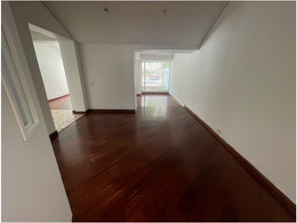 Vendo casa en la Alhambra 259m2 — foto 4