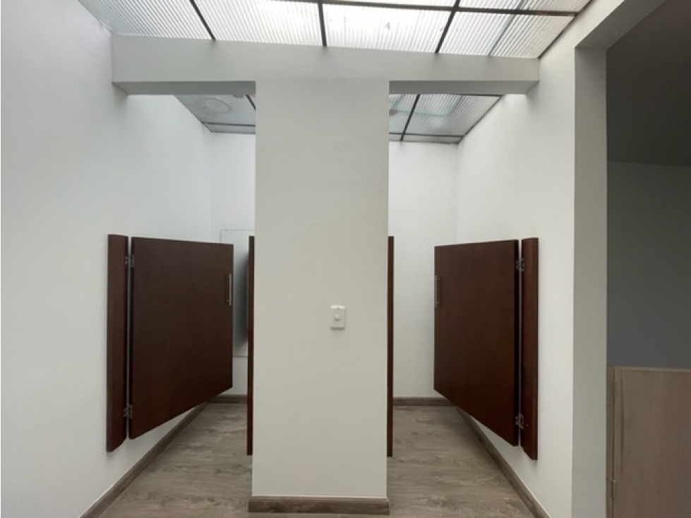 Bogotá, vendo casa comercial tierralinda 300mts — foto 4